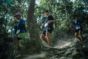 BIB: 
                            <button type="button" onclick="openModal(25990334)" class="btn btn-primary btn-sm float-right btn-popup" data-toggle="modal" data-target=".modal-high-quality">
                        <i class="fas fa-shopping-cart"></i> Add to Cart
                    </button>
                                            <button type="button" onclick="isThisMe(25990334, true)" class="btn btn-success btn-sm float-right btn-popup btn-isme hidden" data-toggle="tooltip" data-placement="bottom" title="นี่คือรูปของคุณใช่ไหม คลิกที่นี่เพื่อเอาเข้าอัลบั้ม">
                        <i class="fas fa-plus"></i> Add to album
                    </button>
                    <button type="button" onclick="isThisMe(25990334, false)" class="btn btn-warning btn-sm float-right btn-popup btn-isnotme hidden">
                        <i class="fas fa-ban"></i> Remove from album
                    </button>